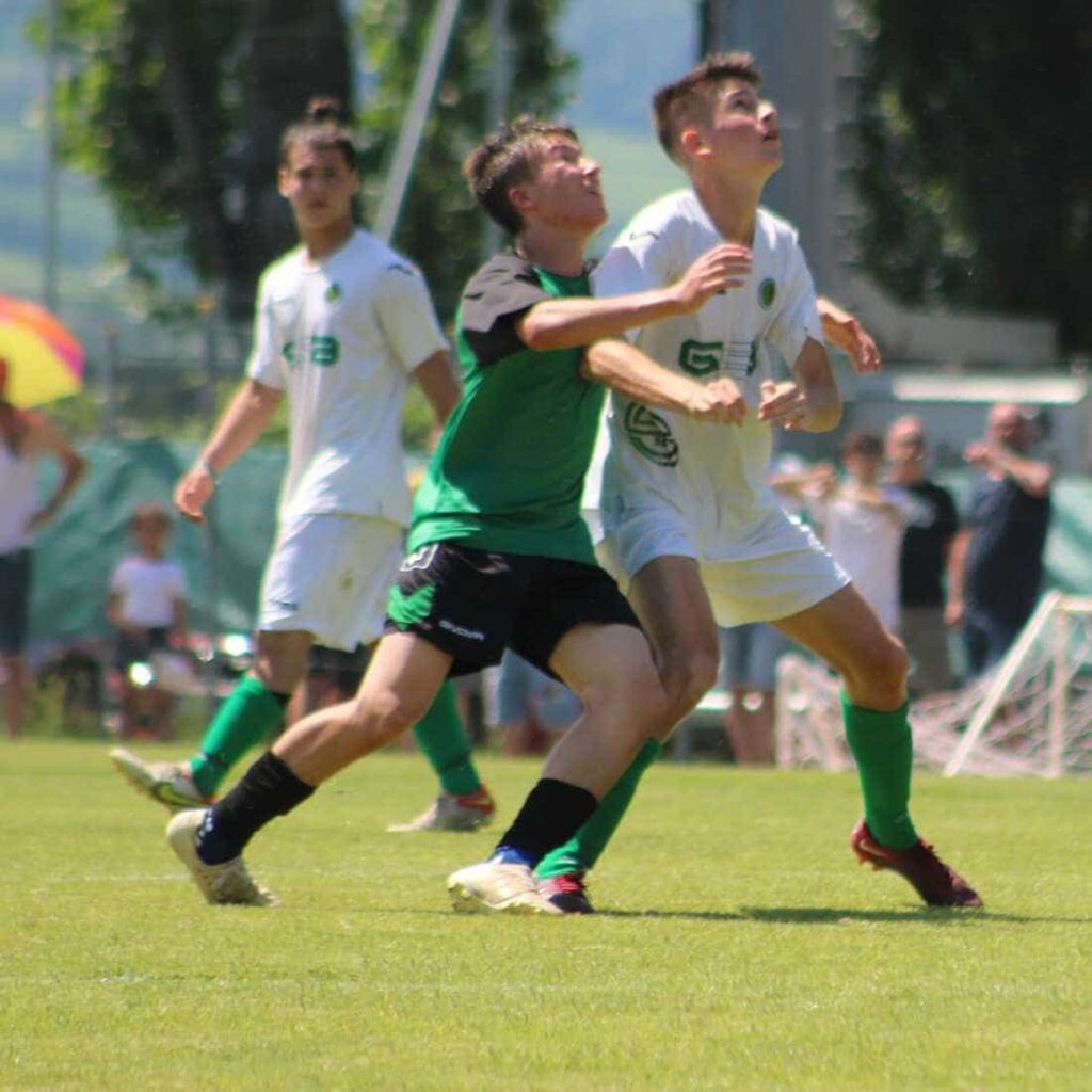 WhatsApp Image 2022-06-14 at 16.03.17 (5)