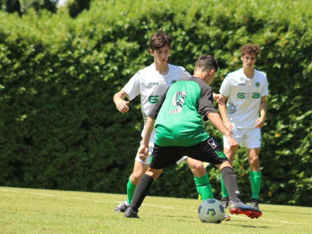 WhatsApp Image 2022-06-14 at 16.03.17 (6)