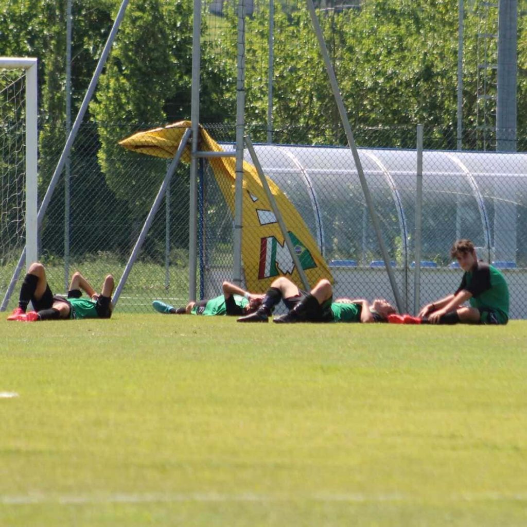 WhatsApp Image 2022-06-14 at 16.03.18 (1)