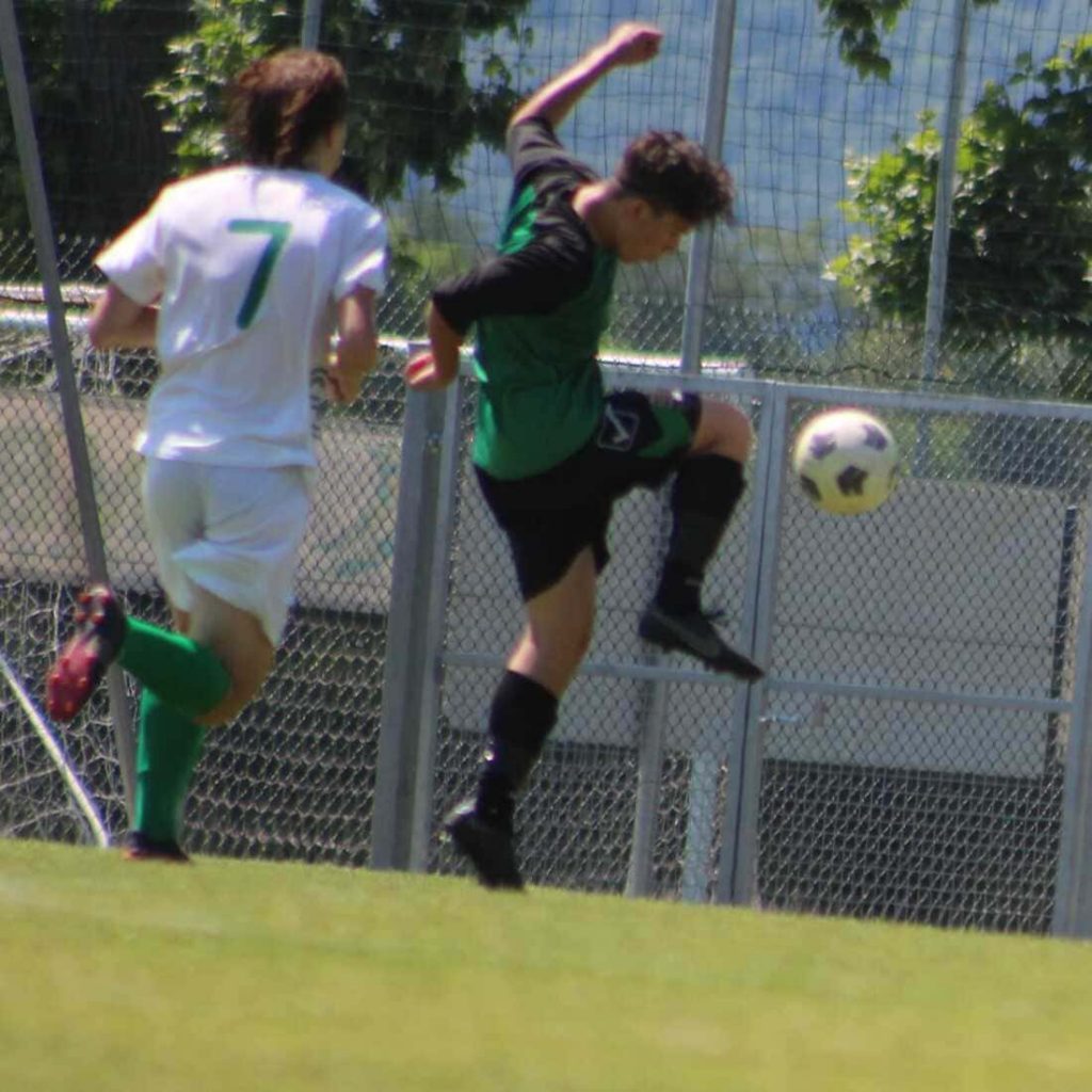 WhatsApp Image 2022-06-14 at 16.03.18