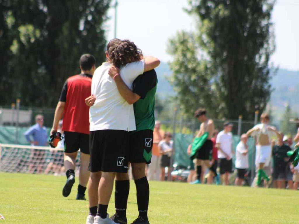 WhatsApp Image 2022-06-14 at 16.03.18 (2)