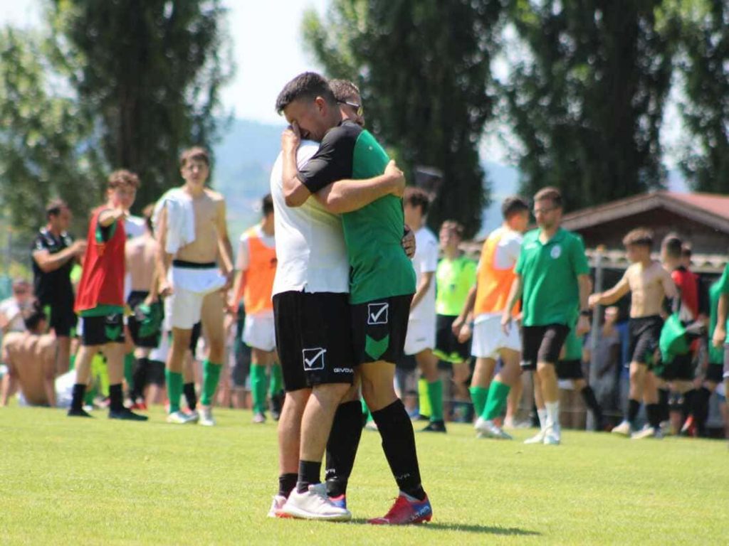 WhatsApp Image 2022-06-14 at 16.03.18 (3)