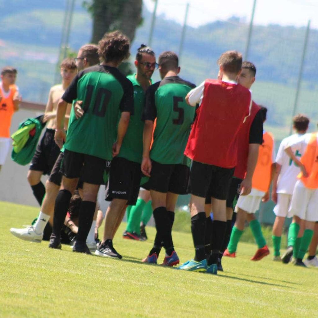 WhatsApp Image 2022-06-14 at 16.03.19 (1)