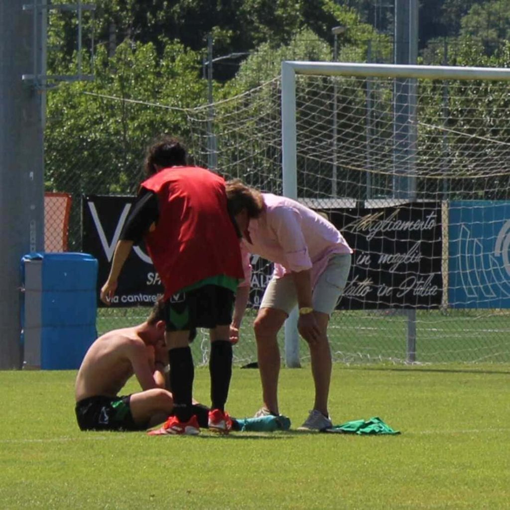 WhatsApp Image 2022-06-14 at 16.03.19