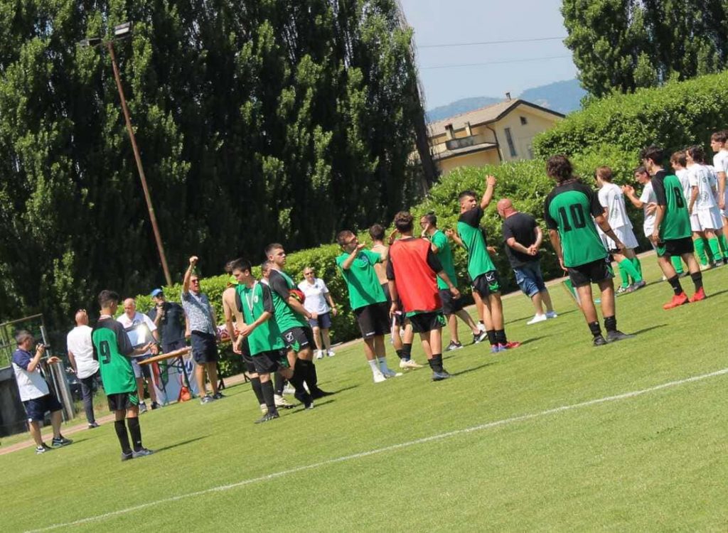 WhatsApp Image 2022-06-14 at 16.03.19 (2)