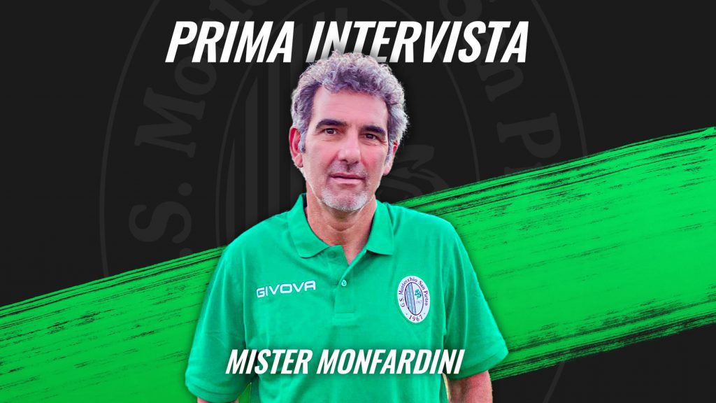 comp.res.169-Monfardini