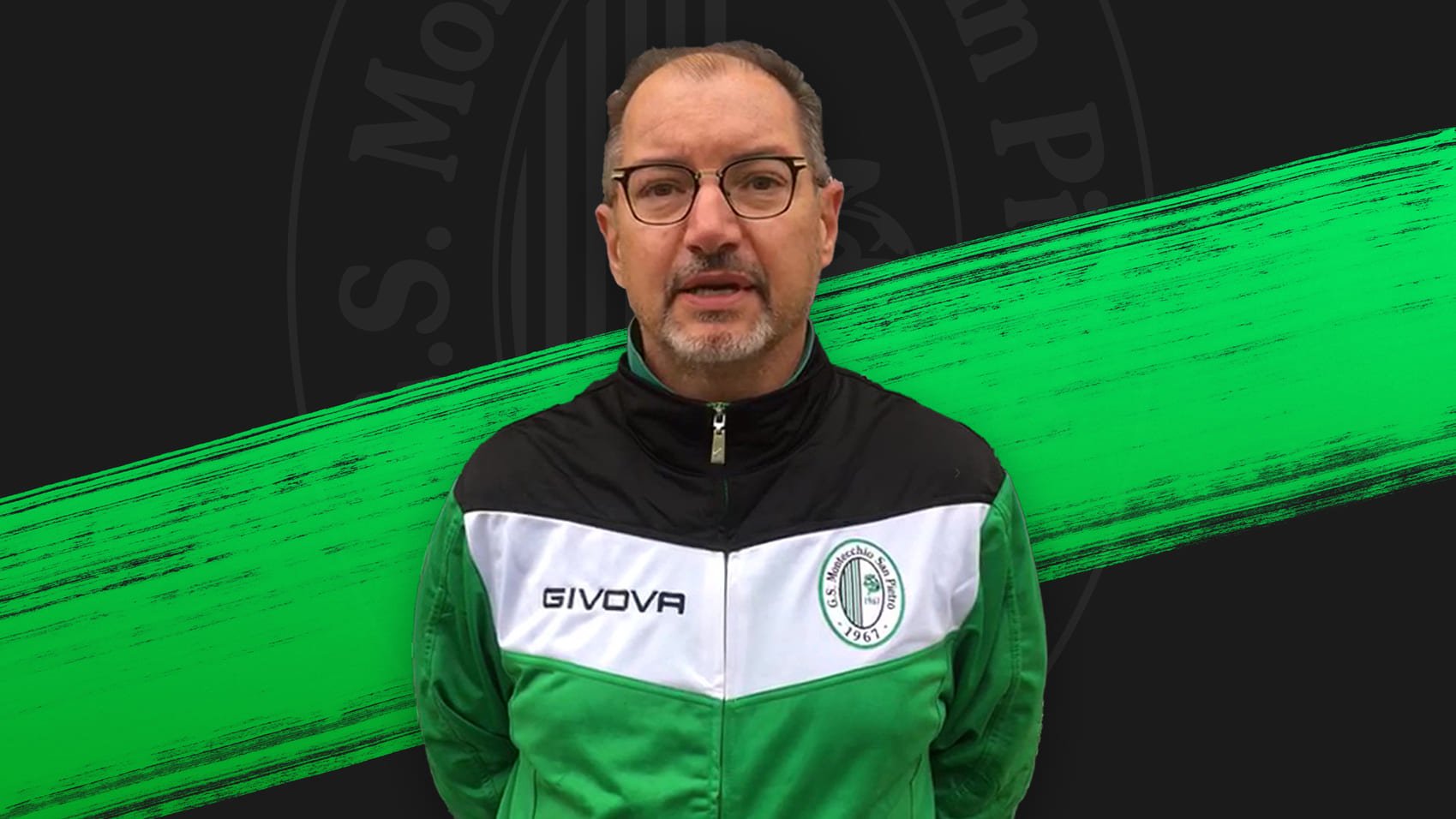 SIAMO UFFICIALMENTE IN PRE-SEASON. IL PRESIDENTE DEFINISCE GLI OBIETTIVI.