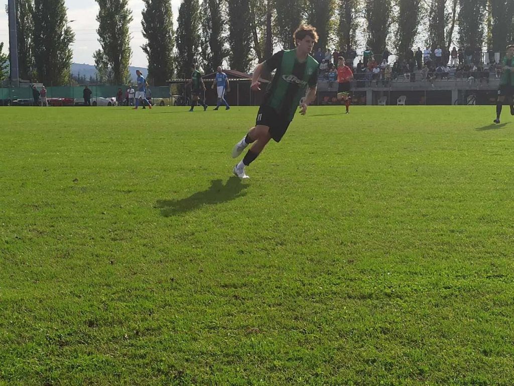 WhatsApp Image 2022-10-09 at 22.19.48