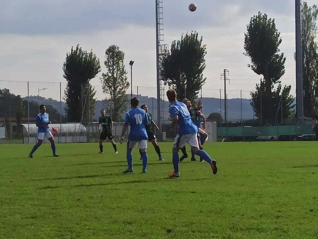 WhatsApp Image 2022-10-09 at 22.19.49 (1)