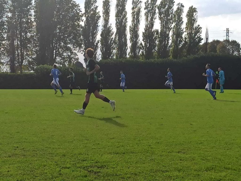 WhatsApp Image 2022-10-09 at 22.19.49