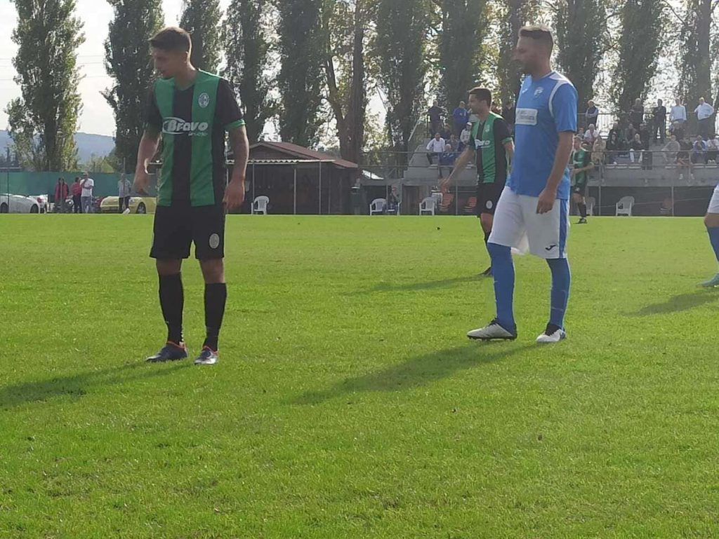 WhatsApp Image 2022-10-09 at 22.19.49 (2)