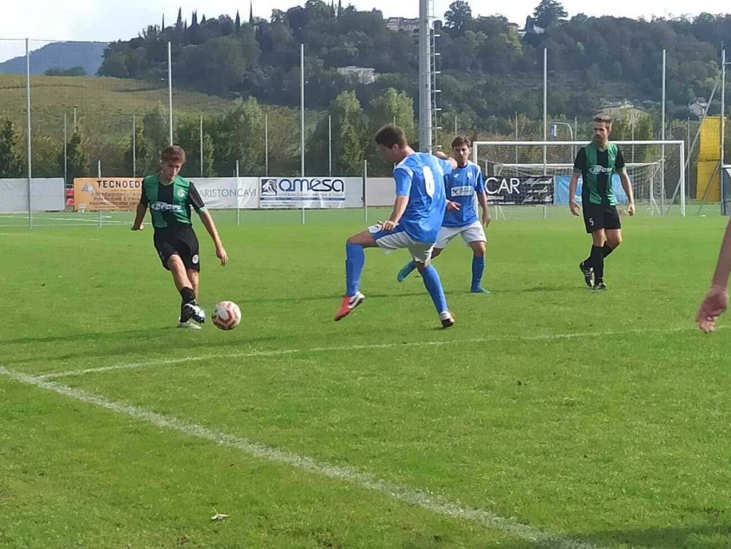 WhatsApp Image 2022-10-09 at 22.19.49 (3)