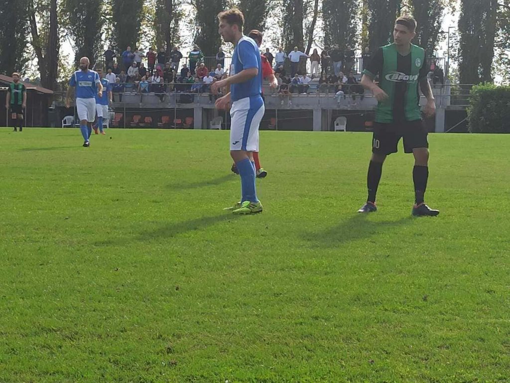 WhatsApp Image 2022-10-09 at 22.19.50 (1)