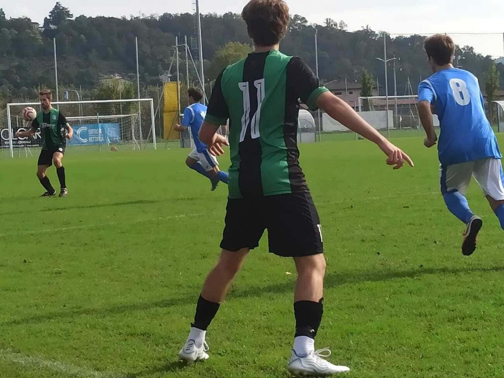 WhatsApp Image 2022-10-09 at 22.19.50