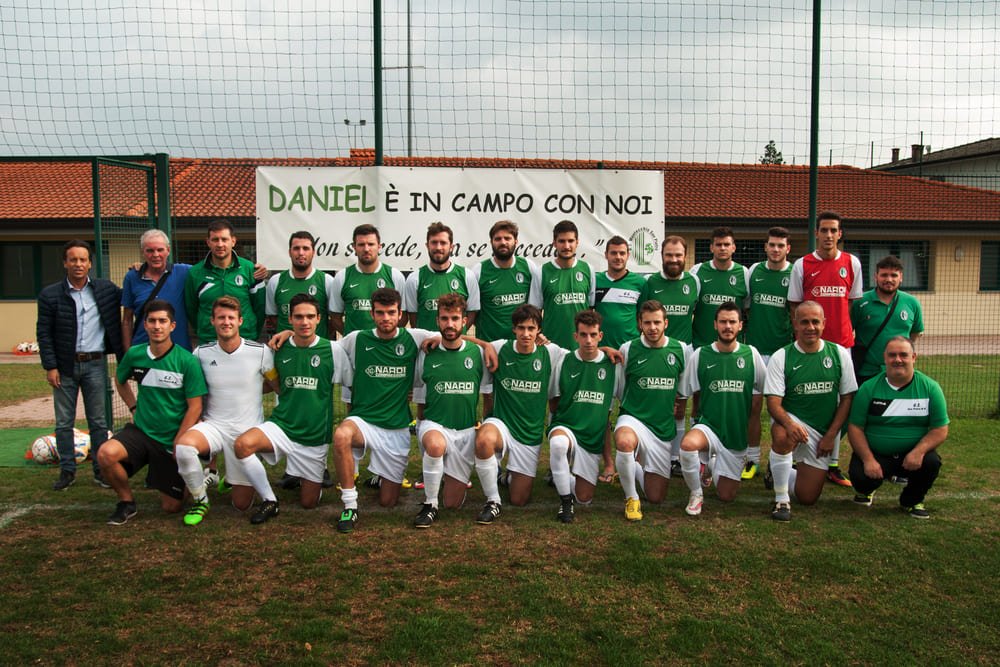 DSC_1131 PRIMA SQUADRA