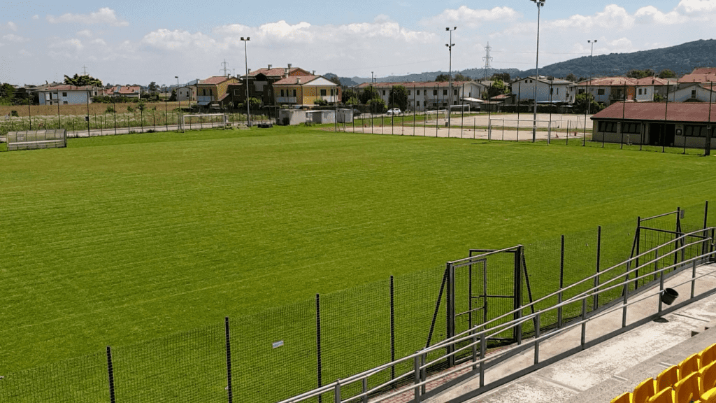 NO-vlcsnap-2021-07-16-15h41m52s266