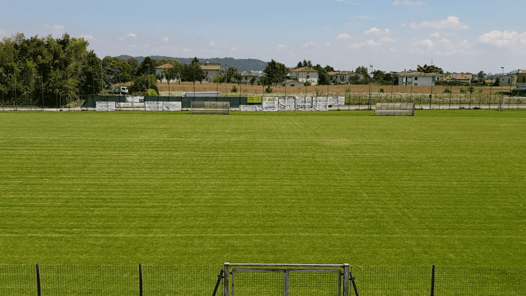 vlcsnap-2021-07-16-15h41m38s612