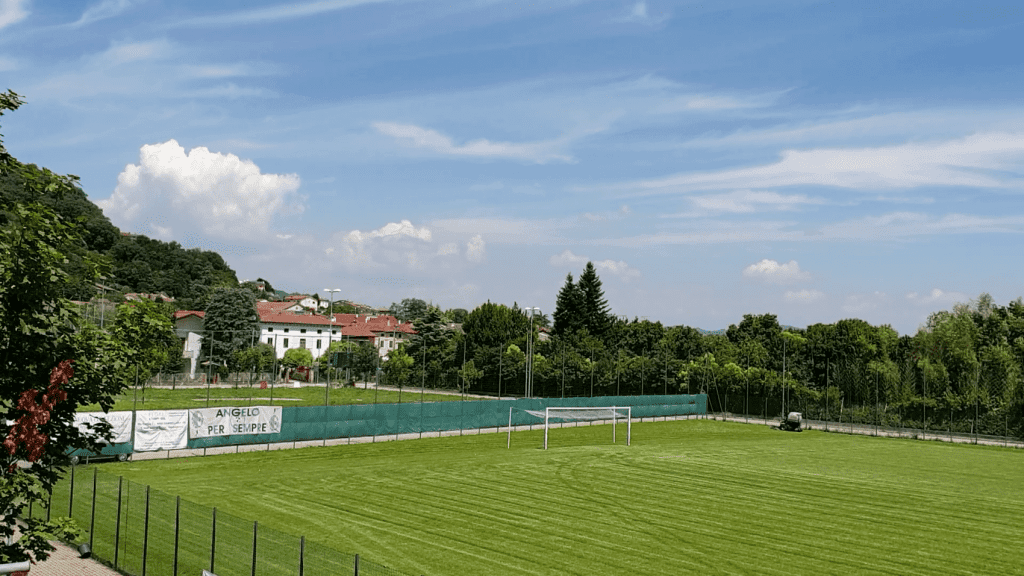 vlcsnap-2021-07-19-11h20m17s478